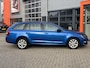 Skoda Octavia Combi 1.0 TSI Greentech Ambition Business / Allseason Banden / Trekhaak / Applecarplay/AndroidAuto /
