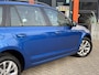 Skoda Octavia Combi 1.0 TSI Greentech Ambition Business / Allseason Banden / Trekhaak / Applecarplay/AndroidAuto /