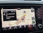 Skoda Octavia Combi 1.0 TSI Greentech Ambition Business / Allseason Banden / Trekhaak / Applecarplay/AndroidAuto /