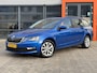 Skoda Octavia Combi 1.0 TSI Greentech Ambition Business / Allseason Banden / Trekhaak / Applecarplay/AndroidAuto /