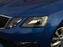 Skoda Octavia Combi 1.0 TSI Greentech Ambition Business / Allseason Banden / Trekhaak / Applecarplay/AndroidAuto /
