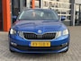 Skoda Octavia Combi 1.0 TSI Greentech Ambition Business / Allseason Banden / Trekhaak / Applecarplay/AndroidAuto /