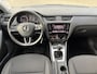 Skoda Octavia Combi 1.0 TSI Greentech Ambition Business / Allseason Banden / Trekhaak / Applecarplay/AndroidAuto /