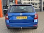 Skoda Octavia Combi 1.0 TSI Greentech Ambition Business / Allseason Banden / Trekhaak / Applecarplay/AndroidAuto /