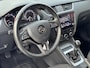 Skoda Octavia Combi 1.0 TSI Greentech Ambition Business / Allseason Banden / Trekhaak / Applecarplay/AndroidAuto /