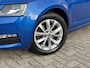 Skoda Octavia Combi 1.0 TSI Greentech Ambition Business / Allseason Banden / Trekhaak / Applecarplay/AndroidAuto /