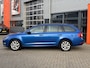Skoda Octavia Combi 1.0 TSI Greentech Ambition Business / Allseason Banden / Trekhaak / Applecarplay/AndroidAuto /