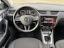 Skoda Octavia Combi 1.0 TSI Greentech Ambition Business / Allseason Banden / Trekhaak / Applecarplay/AndroidAuto /