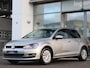 Volkswagen Golf 1.2 TSI 105 pk Trendline | Cruise Control | Bluetooth | Climatronic | Stoelverwarming | PDC |