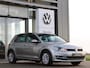 Volkswagen Golf 1.2 TSI 105 pk Trendline | Cruise Control | Bluetooth | Climatronic | Stoelverwarming | PDC |