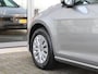Volkswagen Golf 1.2 TSI 105 pk Trendline | Cruise Control | Bluetooth | Climatronic | Stoelverwarming | PDC |