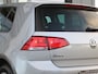 Volkswagen Golf 1.2 TSI 105 pk Trendline | Cruise Control | Bluetooth | Climatronic | Stoelverwarming | PDC |