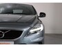 Volvo V40 1.5 T3 Polar+ R-design, Panoramdak, Trekhaak, LED, Lederen bekleding, Camera, H&K