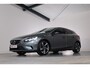 Volvo V40 1.5 T3 Polar+ R-design, Panoramdak, Trekhaak, LED, Lederen bekleding, Camera, H&K