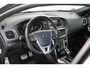 Volvo V40 1.5 T3 Polar+ R-design, Panoramdak, Trekhaak, LED, Lederen bekleding, Camera, H&K