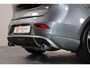 Volvo V40 1.5 T3 Polar+ R-design, Panoramdak, Trekhaak, LED, Lederen bekleding, Camera, H&K