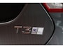 Volvo V40 1.5 T3 Polar+ R-design, Panoramdak, Trekhaak, LED, Lederen bekleding, Camera, H&K