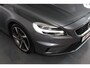 Volvo V40 1.5 T3 Polar+ R-design, Panoramdak, Trekhaak, LED, Lederen bekleding, Camera, H&K