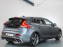 Volvo V40 1.5 T3 Polar+ R-design, Panoramdak, Trekhaak, LED, Lederen bekleding, Camera, H&K