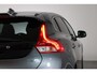 Volvo V40 1.5 T3 Polar+ R-design, Panoramdak, Trekhaak, LED, Lederen bekleding, Camera, H&K