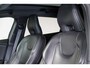 Volvo V40 1.5 T3 Polar+ R-design, Panoramdak, Trekhaak, LED, Lederen bekleding, Camera, H&K