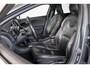 Volvo V40 1.5 T3 Polar+ R-design, Panoramdak, Trekhaak, LED, Lederen bekleding, Camera, H&K