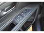 Peugeot 5008 Allure 1.6 Pure Tech 180pk EAT8
