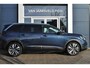 Peugeot 5008 Allure 1.6 Pure Tech 180pk EAT8