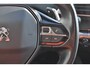 Peugeot 5008 Allure 1.6 Pure Tech 180pk EAT8