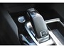 Peugeot 5008 Allure 1.6 Pure Tech 180pk EAT8