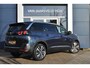 Peugeot 5008 Allure 1.6 Pure Tech 180pk EAT8