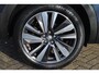 Peugeot 5008 Allure 1.6 Pure Tech 180pk EAT8