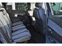 Peugeot 5008 Allure 1.6 Pure Tech 180pk EAT8