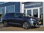 Peugeot 5008 Allure 1.6 Pure Tech 180pk EAT8