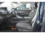 Peugeot 5008 Allure 1.6 Pure Tech 180pk EAT8