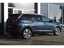 Peugeot 5008 Allure 1.6 Pure Tech 180pk EAT8