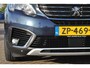 Peugeot 5008 Allure 1.6 Pure Tech 180pk EAT8