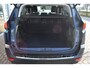 Peugeot 5008 Allure 1.6 Pure Tech 180pk EAT8