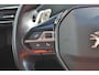 Peugeot 5008 Allure 1.6 Pure Tech 180pk EAT8
