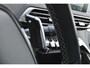 Peugeot 5008 Allure 1.6 Pure Tech 180pk EAT8