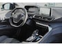 Peugeot 5008 Allure 1.6 Pure Tech 180pk EAT8