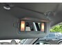 Peugeot 5008 Allure 1.6 Pure Tech 180pk EAT8