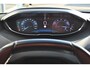 Peugeot 5008 Allure 1.6 Pure Tech 180pk EAT8