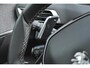 Peugeot 5008 Allure 1.6 Pure Tech 180pk EAT8