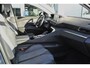 Peugeot 5008 Allure 1.6 Pure Tech 180pk EAT8