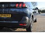 Peugeot 5008 Allure 1.6 Pure Tech 180pk EAT8