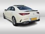 Mercedes-Benz CLA 200 Business Solution AMG / Panoramadak / Camera / Sfeerverlichting / 18'' / Leder&Alcantara / Stoelverwarming / DAB / Cruise Control
