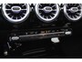 Mercedes-Benz CLA 200 Business Solution AMG / Panoramadak / Camera / Sfeerverlichting / 18'' / Leder&Alcantara / Stoelverwarming / DAB / Cruise Control