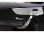 Mercedes-Benz CLA 200 Business Solution AMG / Panoramadak / Camera / Sfeerverlichting / 18'' / Leder&Alcantara / Stoelverwarming / DAB / Cruise Control