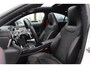 Mercedes-Benz CLA 200 Business Solution AMG / Panoramadak / Camera / Sfeerverlichting / 18'' / Leder&Alcantara / Stoelverwarming / DAB / Cruise Control